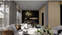 Greenwood Villas (D11), Semi-Detached #507689451
